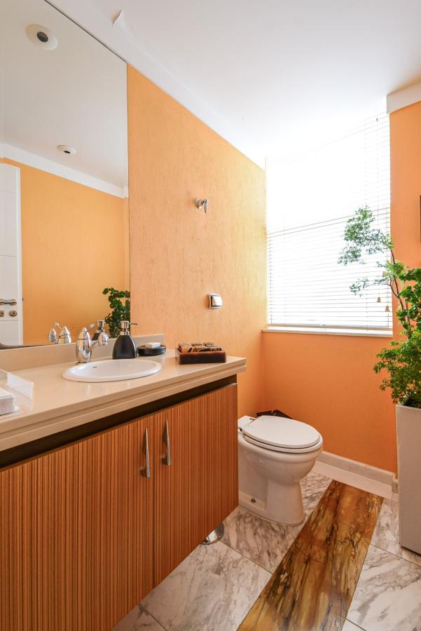 Apartamento, 3 quartos, 177 m² - Foto 14