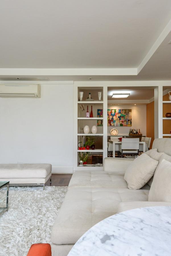 Apartamento, 3 quartos, 177 m² - Foto 19