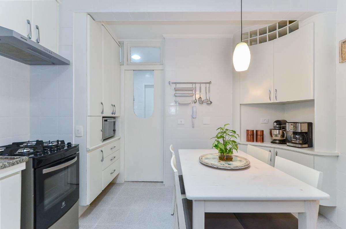 Cobertura, 3 quartos, 189 m² - Foto 19