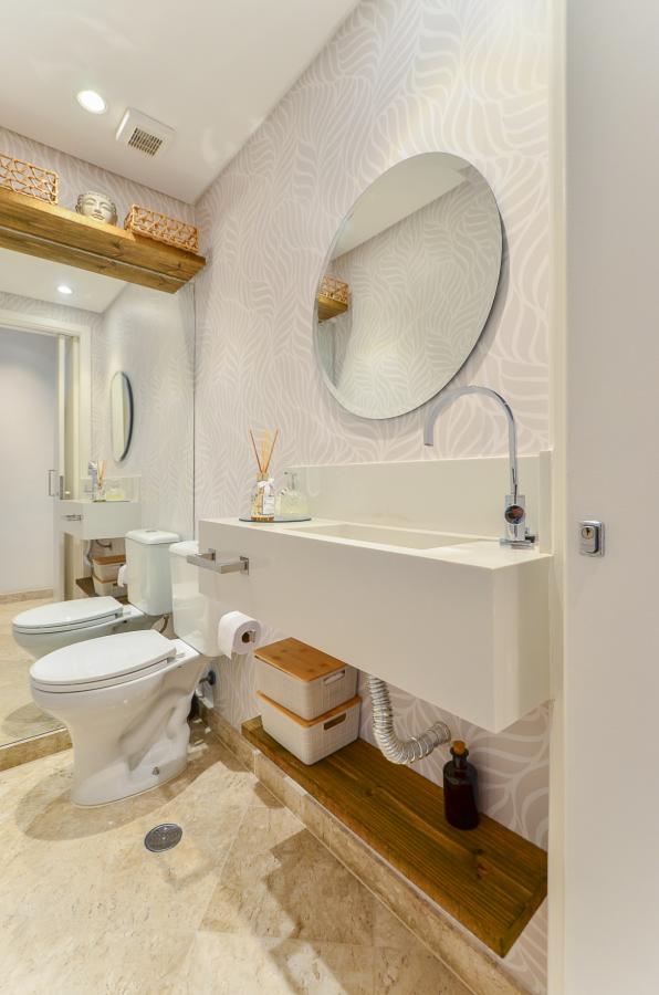 Cobertura, 3 quartos, 189 m² - Foto 21