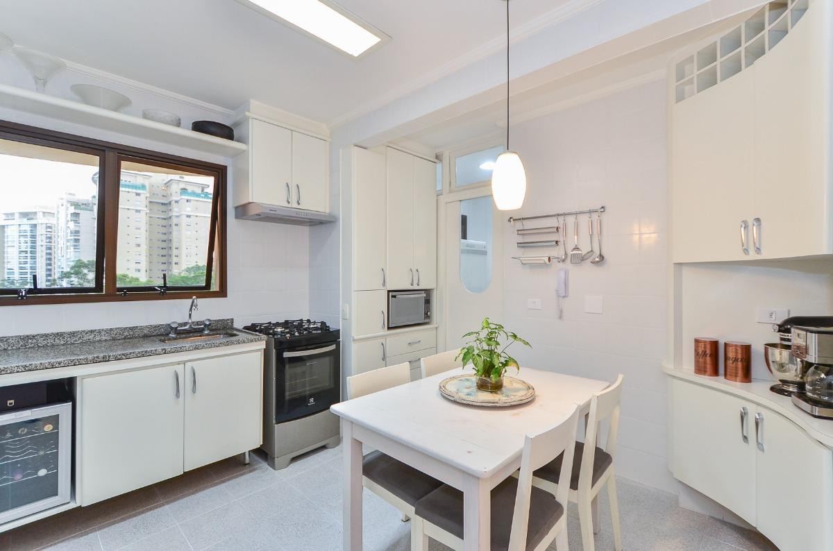 Cobertura, 3 quartos, 189 m² - Foto 22
