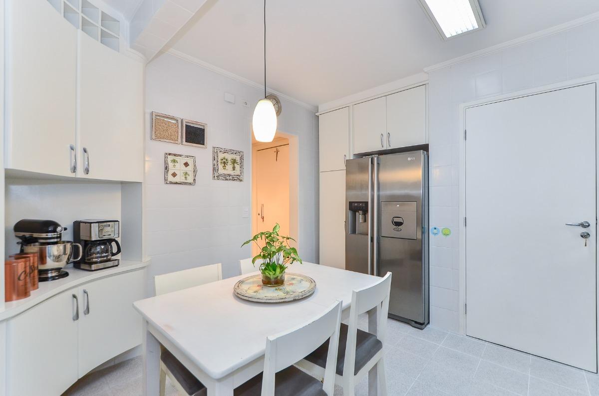 Cobertura, 3 quartos, 189 m² - Foto 23