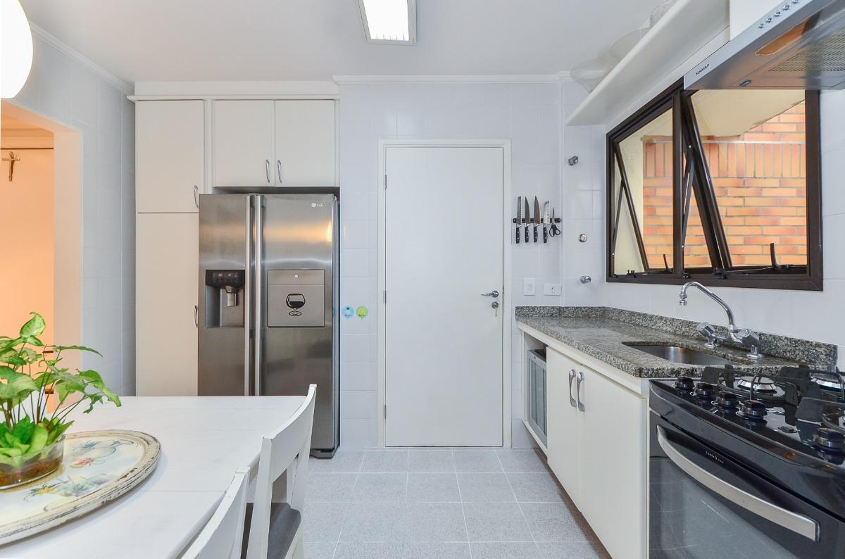 Cobertura, 3 quartos, 189 m² - Foto 24