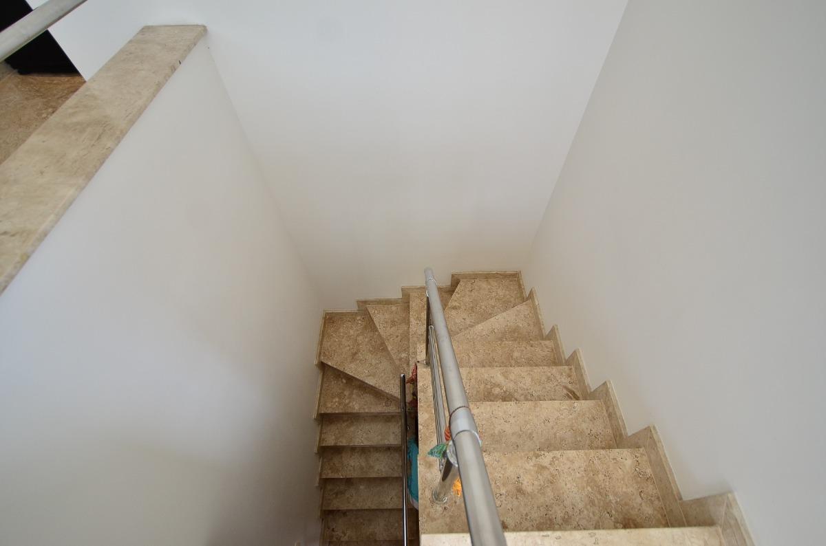 Cobertura, 3 quartos, 189 m² - Foto 8