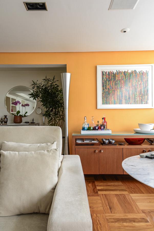 Apartamento, 3 quartos, 177 m² - Foto 9