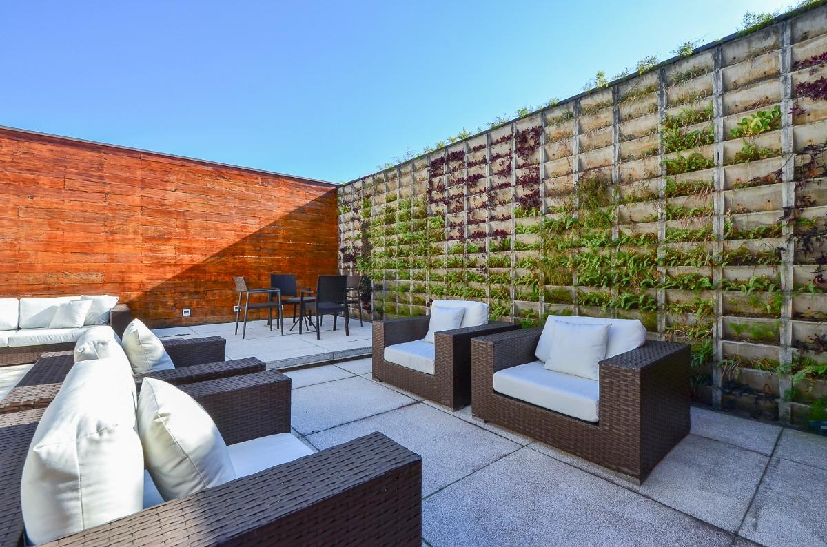 Cobertura, 3 quartos, 370 m² - Foto 14