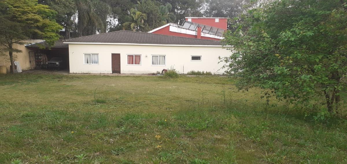 Terreno, 1220 m² - Foto 2