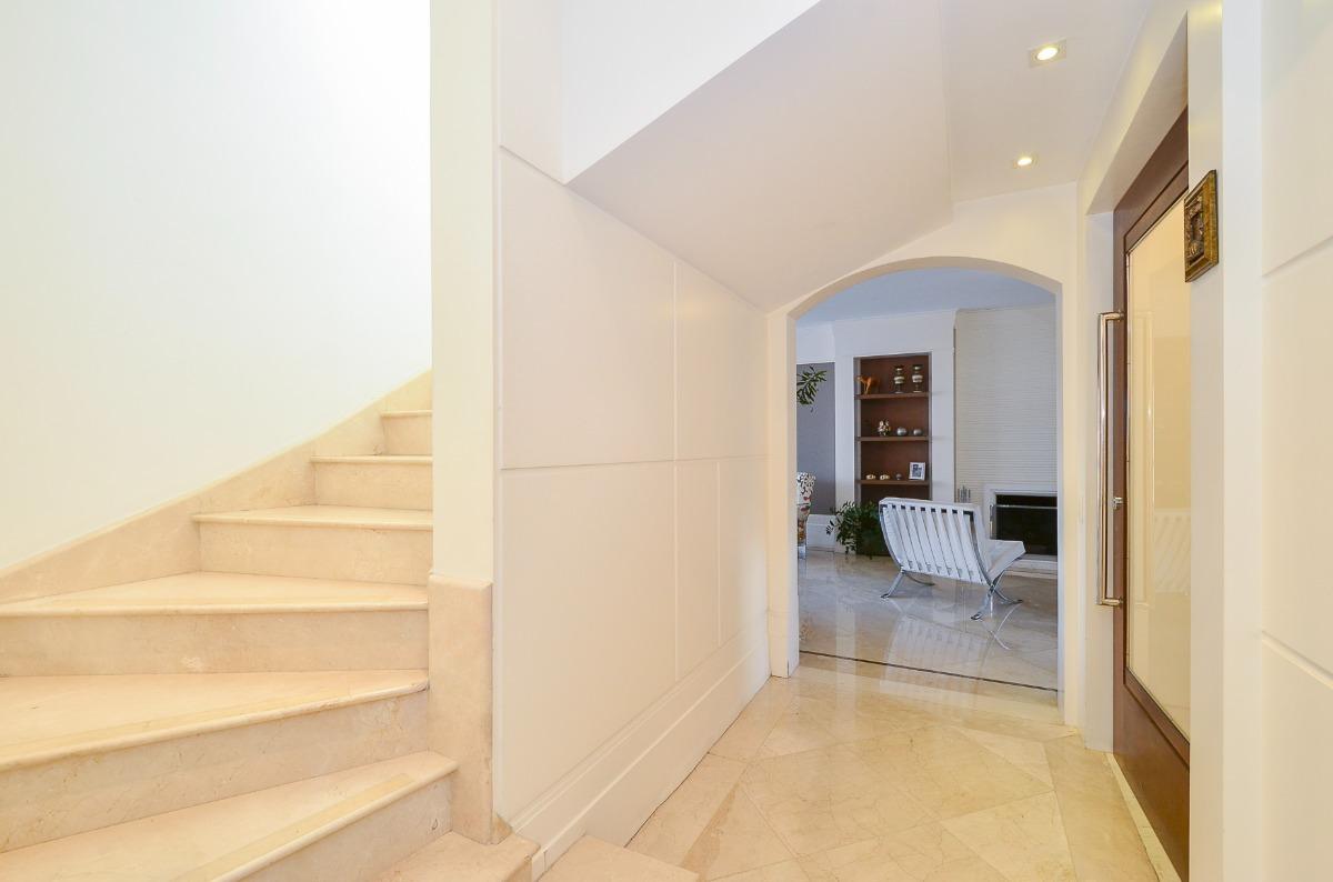 Cobertura, 3 quartos, 370 m² - Foto 22
