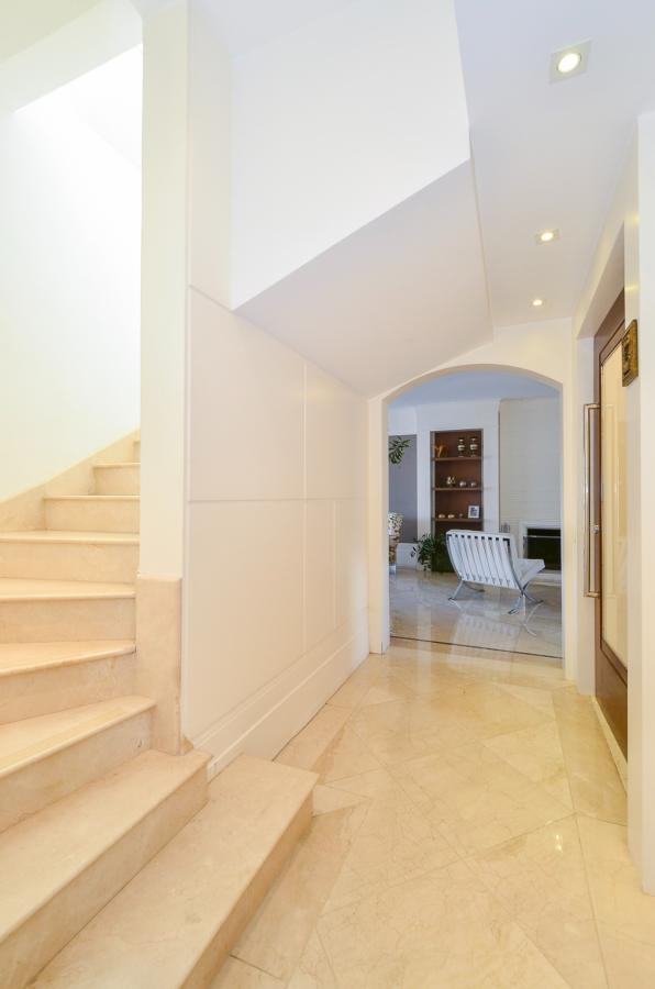 Cobertura, 3 quartos, 370 m² - Foto 23