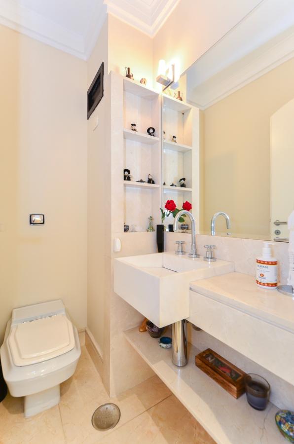 Cobertura, 3 quartos, 370 m² - Foto 24