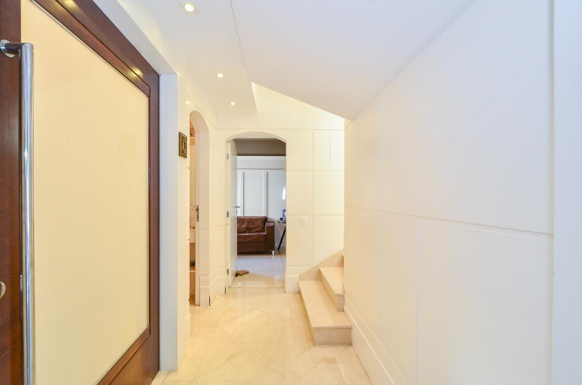 Cobertura, 3 quartos, 370 m² - Foto 25