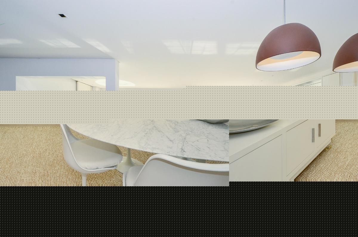 Cobertura, 3 quartos, 370 m² - Foto 4