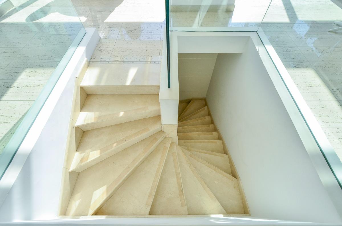Cobertura, 3 quartos, 370 m² - Foto 7