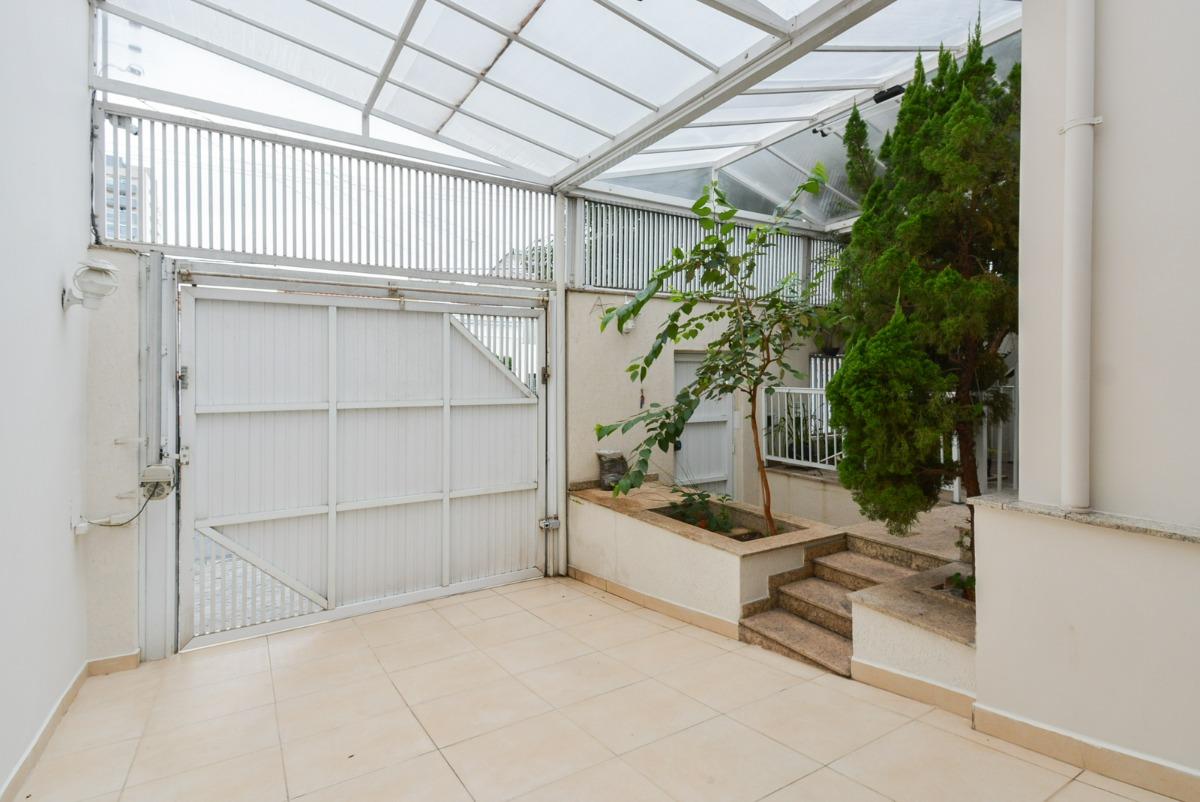 Casa, 3 quartos, 200 m² - Foto 10
