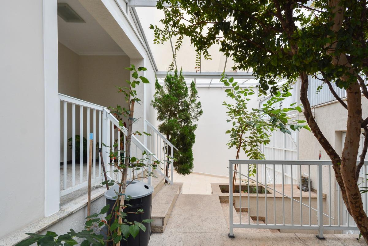 Casa, 3 quartos, 200 m² - Foto 13