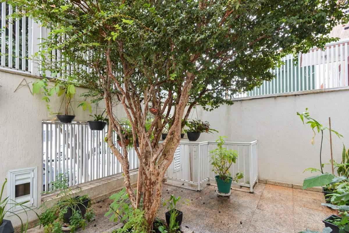 Casa, 3 quartos, 200 m² - Foto 14