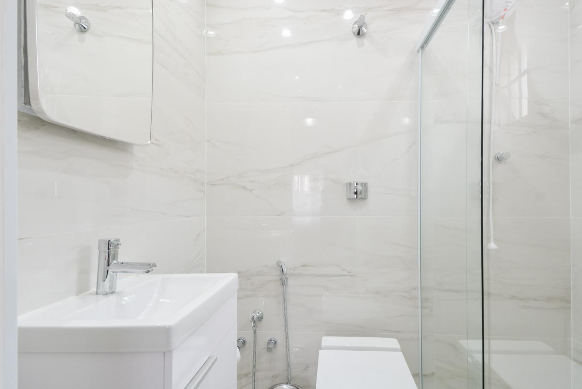 Casa, 3 quartos, 200 m² - Foto 17