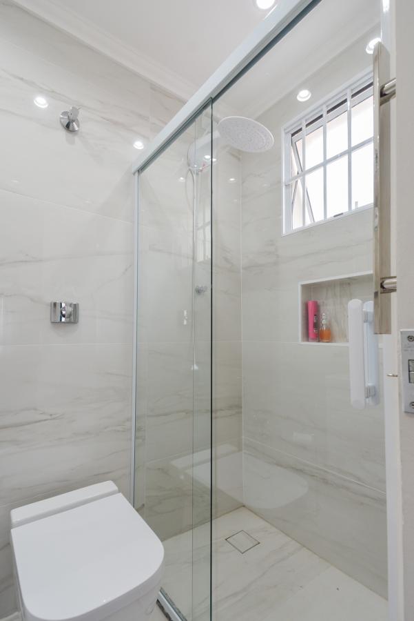 Casa, 3 quartos, 200 m² - Foto 18