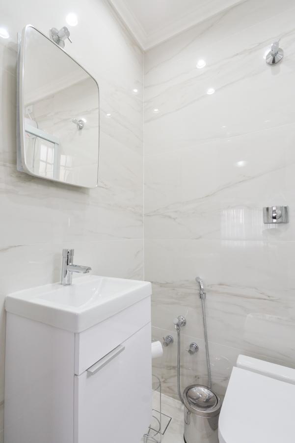 Casa, 3 quartos, 200 m² - Foto 19
