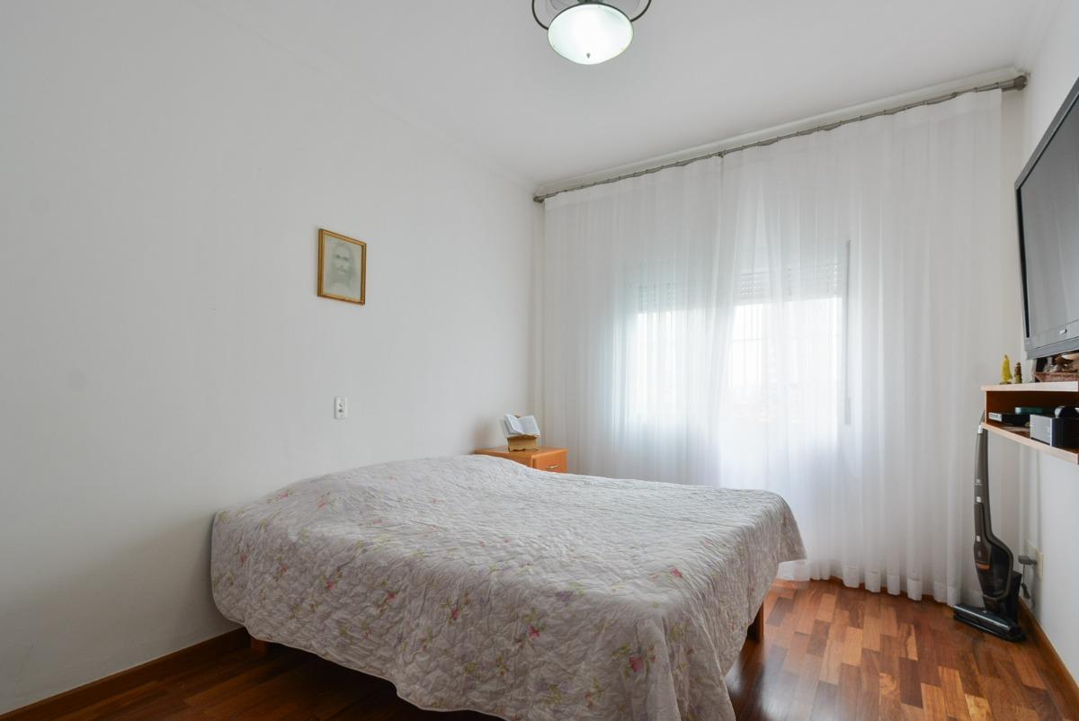 Casa, 3 quartos, 200 m² - Foto 22