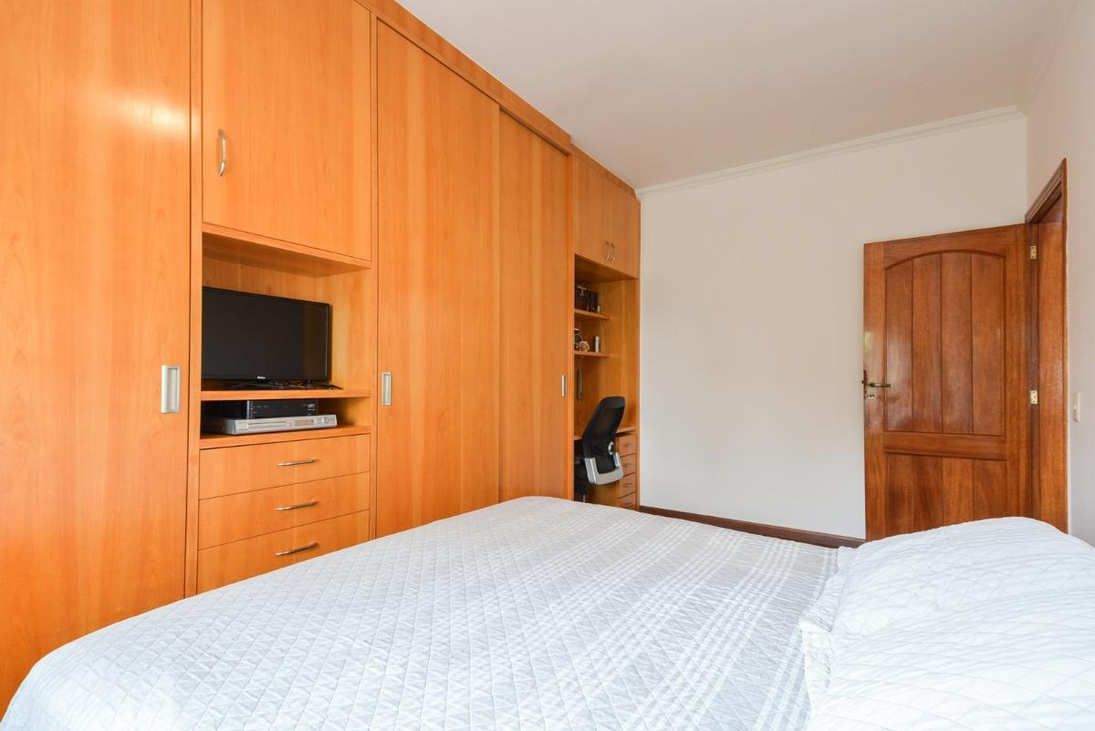 Casa, 3 quartos, 200 m² - Foto 23