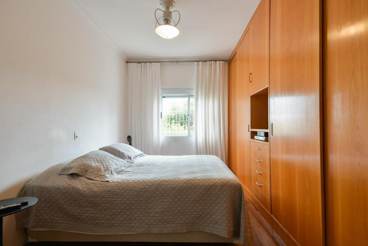 Casa, 3 quartos, 200 m² - Foto 24