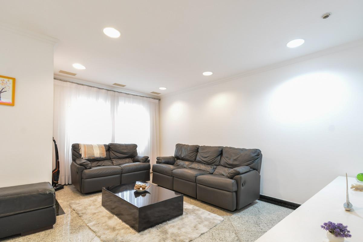 Casa, 3 quartos, 200 m² - Foto 7