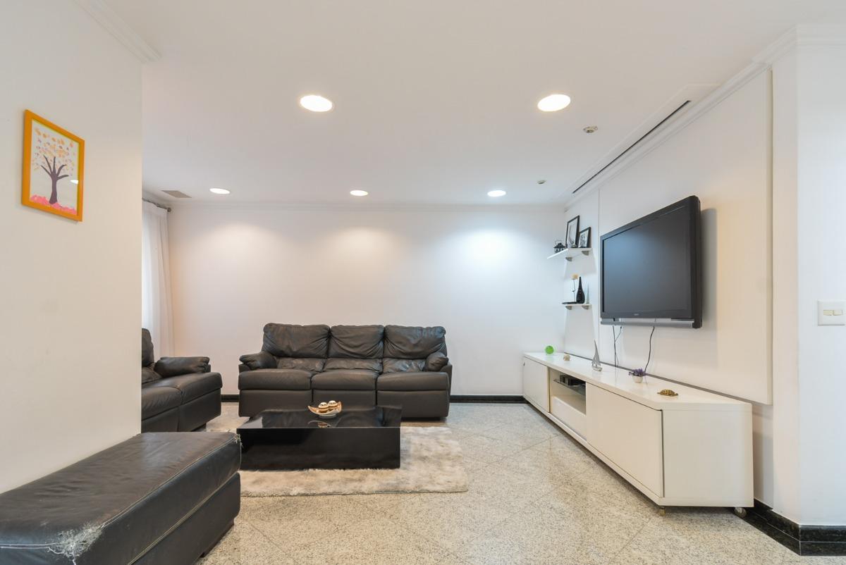 Casa, 3 quartos, 200 m² - Foto 8