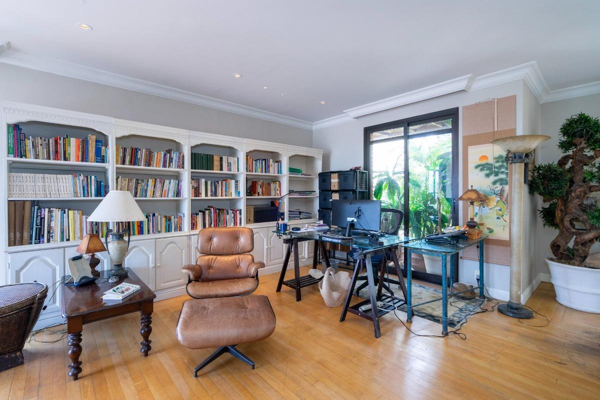 Apartamento, 4 quartos, 259 m² - Foto 10