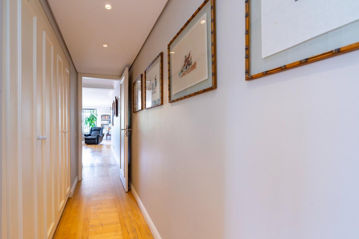 Apartamento, 4 quartos, 259 m² - Foto 21