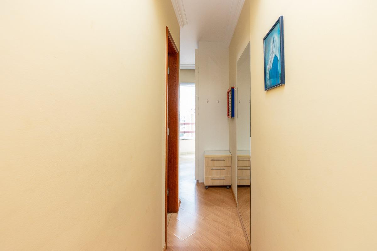 Apartamento, 3 quartos, 154 m² - Foto 21