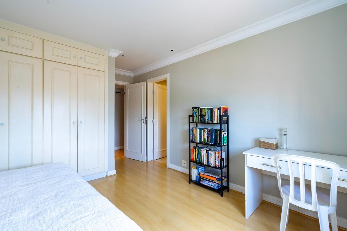 Apartamento, 4 quartos, 259 m² - Foto 24
