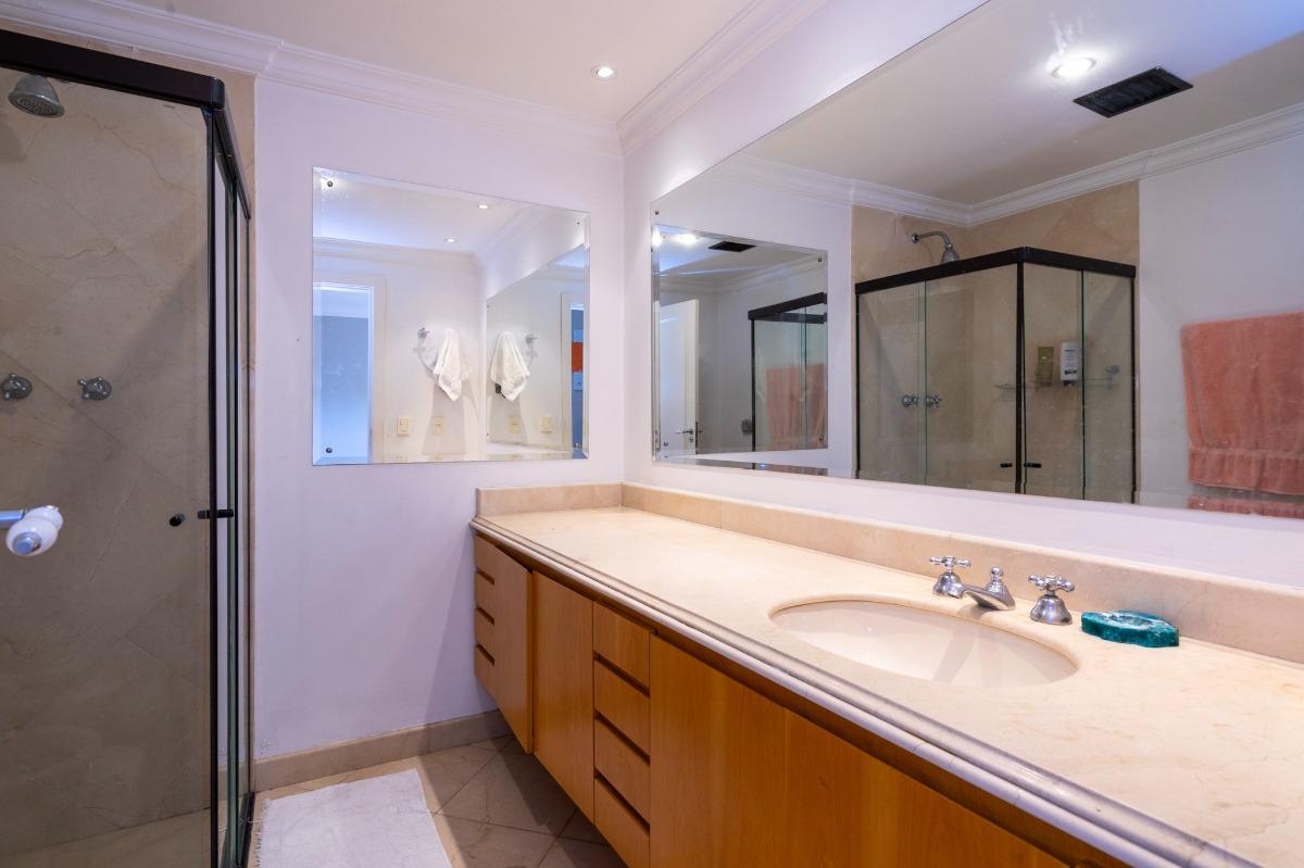 Apartamento, 4 quartos, 259 m² - Foto 25