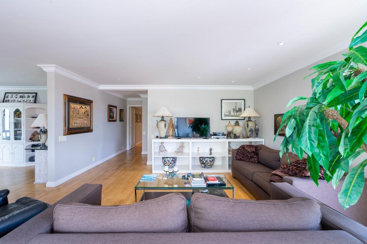 Apartamento, 4 quartos, 259 m² - Foto 7