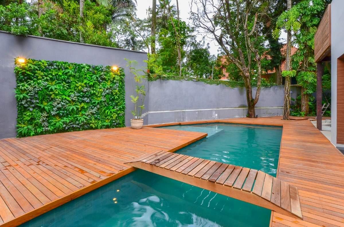 Casa, 4 quartos, 1101 m² - Foto 17