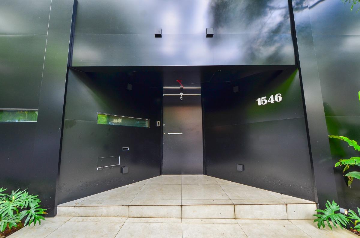 Casa, 4 quartos, 1101 m² - Foto 3