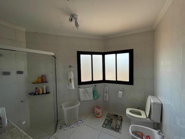 Cobertura, 4 quartos, 497 m² - Foto 10