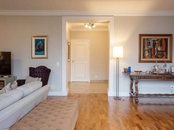 Apartamento, 4 quartos, 323 m² - Foto 11