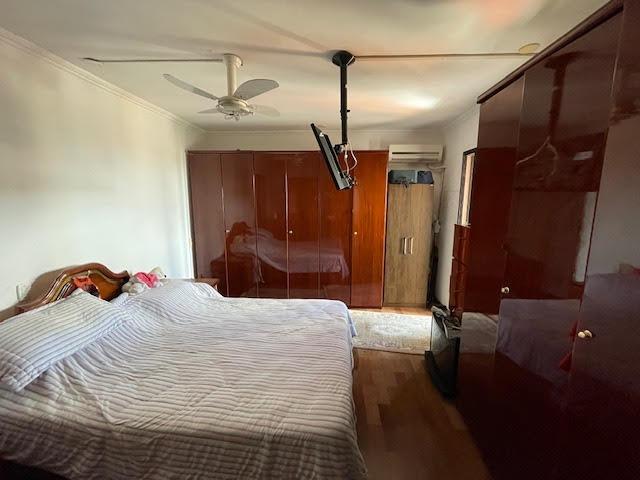 Cobertura, 4 quartos, 497 m² - Foto 11