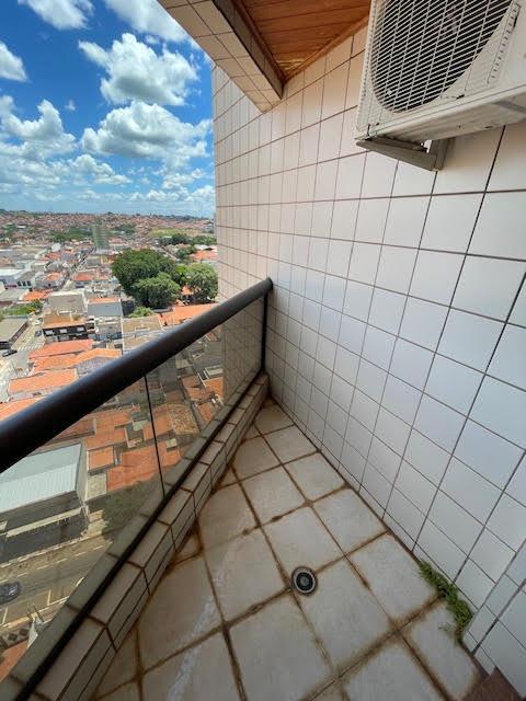 Cobertura, 4 quartos, 497 m² - Foto 12