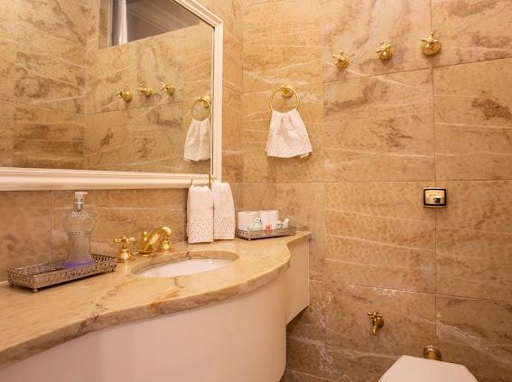 Apartamento, 4 quartos, 323 m² - Foto 12