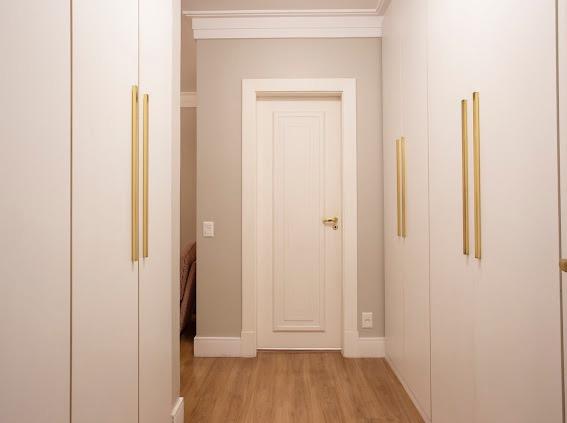 Apartamento, 4 quartos, 323 m² - Foto 13