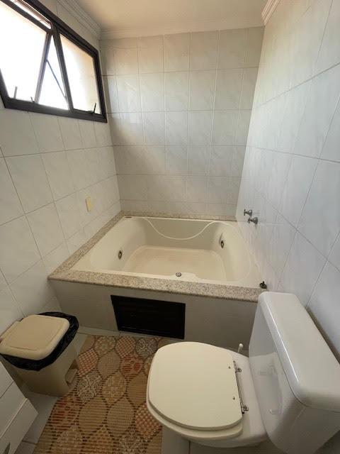 Cobertura, 4 quartos, 497 m² - Foto 13
