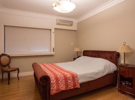 Apartamento, 4 quartos, 323 m² - Foto 14