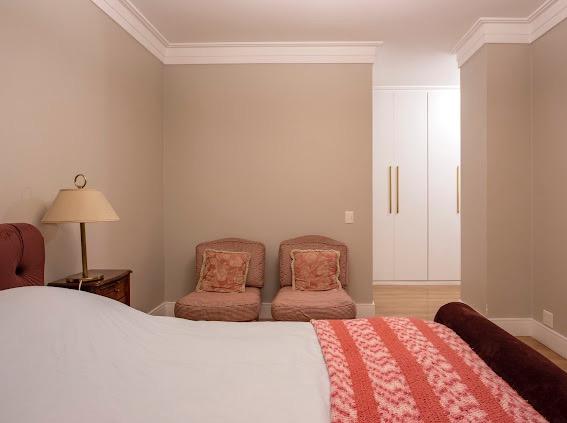 Apartamento, 4 quartos, 323 m² - Foto 15
