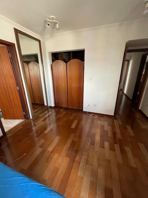 Cobertura, 4 quartos, 497 m² - Foto 15