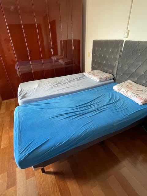 Cobertura, 4 quartos, 497 m² - Foto 16