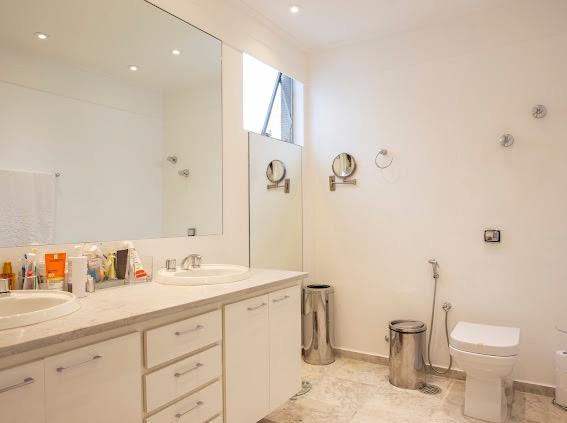 Apartamento, 4 quartos, 323 m² - Foto 16