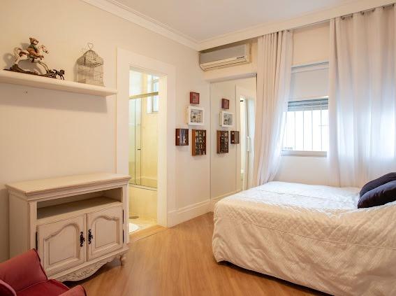 Apartamento, 4 quartos, 323 m² - Foto 17