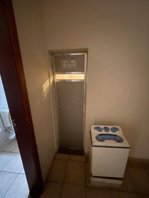 Cobertura, 4 quartos, 497 m² - Foto 17